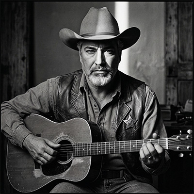 Mike Baker